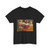 MASOLINO da Panicale - The Philosophers of Alexandria (detail) (Artwork) T-Shirt