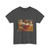 MASOLINO da Panicale - The Philosophers of Alexandria (detail) (Artwork) T-Shirt