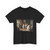 JANNECK, Franz Christoph - Elegant Company in an Interior (Artwork) T-Shirt