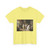 JANNECK, Franz Christoph - Elegant Company in an Interior (Artwork) T-Shirt