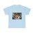 JANNECK, Franz Christoph - Elegant Company in an Interior (Artwork) T-Shirt