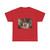 JANNECK, Franz Christoph - Elegant Company in an Interior (Artwork) T-Shirt