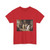 JANNECK, Franz Christoph - Elegant Company in an Interior (Artwork) T-Shirt