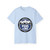 PSNS & IMF (U.S. Navy) T-Shirt