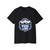 PSNS & IMF (U.S. Navy) T-Shirt