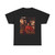 CHRISTUS, Petrus -portrait- St Eligius in His Workshop (Artwork) T-Shirt