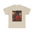 CHRISTUS, Petrus -portrait- St Eligius in His Workshop (Artwork) T-Shirt