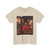 CHRISTUS, Petrus -portrait- St Eligius in His Workshop (Artwork) T-Shirt