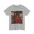 CHRISTUS, Petrus -portrait- St Eligius in His Workshop (Artwork) T-Shirt