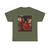 CHRISTUS, Petrus -portrait- St Eligius in His Workshop (Artwork) T-Shirt