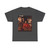 CHRISTUS, Petrus -portrait- St Eligius in His Workshop (Artwork) T-Shirt