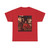 CHRISTUS, Petrus -portrait- St Eligius in His Workshop (Artwork) T-Shirt