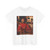 CHRISTUS, Petrus -portrait- St Eligius in His Workshop2 (Artwork) T-Shirt