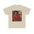 CHRISTUS, Petrus -portrait- St Eligius in His Workshop2 (Artwork) T-Shirt