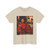 CHRISTUS, Petrus -portrait- St Eligius in His Workshop2 (Artwork) T-Shirt