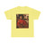 CHRISTUS, Petrus -portrait- St Eligius in His Workshop2 (Artwork) T-Shirt
