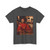 CHRISTUS, Petrus -portrait- St Eligius in His Workshop2 (Artwork) T-Shirt