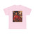 CHRISTUS, Petrus -portrait- St Eligius in His Workshop2 (Artwork) T-Shirt