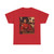 CHRISTUS, Petrus -portrait- St Eligius in His Workshop2 (Artwork) T-Shirt