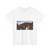 CHURCH, Frederic Edwin - The Heart of the Andes (Artwork) T-Shirt