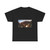 CHURCH, Frederic Edwin - The Heart of the Andes (Artwork) T-Shirt