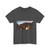 CHURCH, Frederic Edwin - The Heart of the Andes (Artwork) T-Shirt