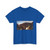 CHURCH, Frederic Edwin - The Heart of the Andes (Artwork) T-Shirt