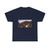 CHURCH, Frederic Edwin - The Heart of the Andes (Artwork) T-Shirt