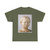 JEAN de Liege - Head of Bonne de France (Artwork) T-Shirt
