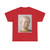 JEAN de Liege - Head of Bonne de France (Artwork) T-Shirt