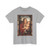 MASSYS, Quentin - Virgin and Child in a Landscape (Artwork) T-Shirt