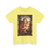 MASSYS, Quentin - Virgin and Child in a Landscape (Artwork) T-Shirt