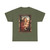 MASSYS, Quentin - Virgin and Child in a Landscape (Artwork) T-Shirt