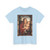 MASSYS, Quentin - Virgin and Child in a Landscape (Artwork) T-Shirt