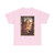 MASSYS, Quentin - Virgin and Child in a Landscape (Artwork) T-Shirt