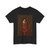CHRISTUS, Petrus - Our Lady of the Barren Tree (Artwork) T-Shirt