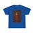 CHRISTUS, Petrus - Our Lady of the Barren Tree (Artwork) T-Shirt