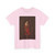 CHRISTUS, Petrus - Our Lady of the Barren Tree (Artwork) T-Shirt