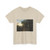 JANNECK, Franz Christoph - Travellers on a Forest Road (Artwork) T-Shirt