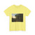 JANNECK, Franz Christoph - Travellers on a Forest Road (Artwork) T-Shirt