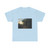 JANNECK, Franz Christoph - Travellers on a Forest Road (Artwork) T-Shirt