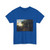 JANNECK, Franz Christoph - Travellers on a Forest Road (Artwork) T-Shirt