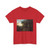 JANNECK, Franz Christoph - Travellers on a Forest Road (Artwork) T-Shirt