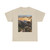 CIMA da Conegliano - Adoration of the Shepherds (detail) (Artwork) T-Shirt