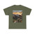 CIMA da Conegliano - Adoration of the Shepherds (detail) (Artwork) T-Shirt