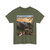 CIMA da Conegliano - Adoration of the Shepherds (detail) (Artwork) T-Shirt