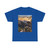 CIMA da Conegliano - Adoration of the Shepherds (detail) (Artwork) T-Shirt