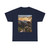 CIMA da Conegliano - Adoration of the Shepherds (detail) (Artwork) T-Shirt