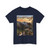 CIMA da Conegliano - Adoration of the Shepherds (detail) (Artwork) T-Shirt