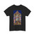 MATTEO di Giovanni - The Assumption of the Virgin (Artwork) T-Shirt